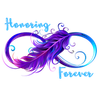 Linktr.ee